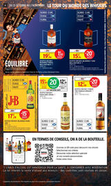 Catalogue Intermarché Contact page 10