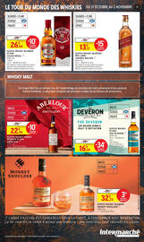Catalogue Intermarché Contact page 11