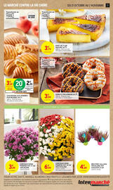 Catalogue Intermarché Contact page 7