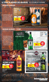 Catalogue Intermarché Contact page 9