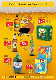Catalog Supeco Pagină 10