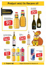 Catalog Supeco Pagină 12