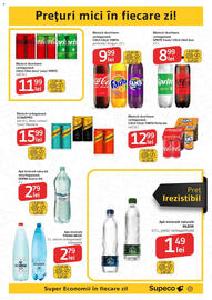 Catalog Supeco Pagină 13