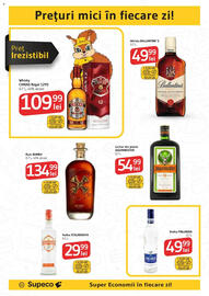 Catalog Supeco Pagină 14