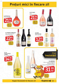 Catalog Supeco Pagină 15