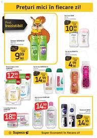 Catalog Supeco Pagină 16