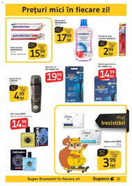 Catalog Supeco Pagină 17