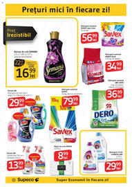 Catalog Supeco Pagină 18