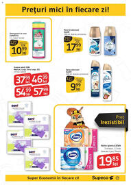 Catalog Supeco Pagină 19