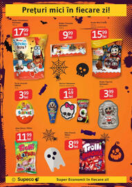 Catalog Supeco Pagină 2