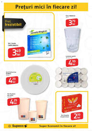Catalog Supeco Pagină 20