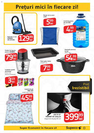 Catalog Supeco Pagină 21