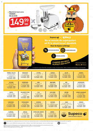 Catalog Supeco Pagină 22