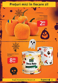 Catalog Supeco Pagină 3