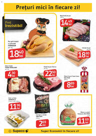 Catalog Supeco Pagină 4