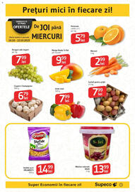 Catalog Supeco Pagină 5