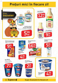 Catalog Supeco Pagină 6