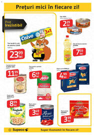 Catalog Supeco Pagină 8