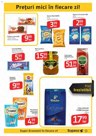 Catalog Supeco Pagină 9
