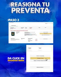 Catálogo Gameplanet semana 42 Página 4