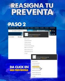 Catálogo Gameplanet semana 42 Página 5