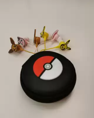 Catálogo Gameplanet (válido hasta 20-10)