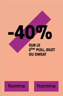flyer-cover