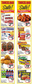 IGA weekly ad week 42 Page 2