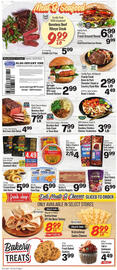 IGA weekly ad week 42 Page 3