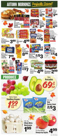 IGA weekly ad week 42 Page 4
