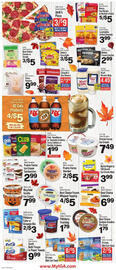 IGA weekly ad week 42 Page 5