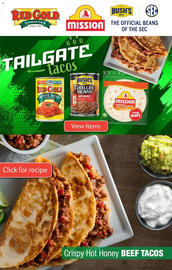 IGA weekly ad week 42 Page 6