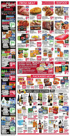 Jewel-Osco weekly ad week 42 Page 2