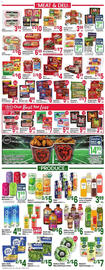 Jewel-Osco weekly ad week 42 Page 3