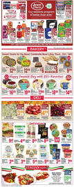 Jewel-Osco weekly ad week 42 Page 4