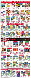 Jewel-Osco weekly ad week 42 Page 5