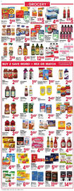Jewel-Osco weekly ad week 42 Page 6