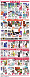 Jewel-Osco weekly ad week 42 Page 7
