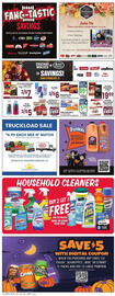 Jewel-Osco weekly ad week 42 Page 8