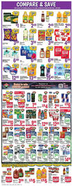Jewel-Osco weekly ad week 42 Page 9