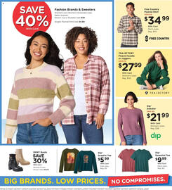 King Soopers weekly ad week 42 Page 2