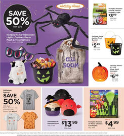 King Soopers weekly ad week 42 Page 3