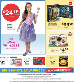 King Soopers weekly ad week 42 Page 4