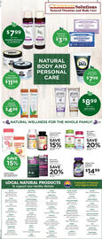 King Soopers weekly ad week 42 Page 10