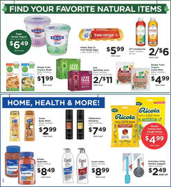 King Soopers weekly ad week 42 Page 12