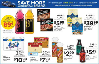 King Soopers weekly ad week 42 Page 13