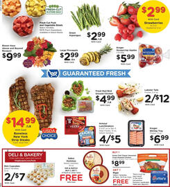King Soopers weekly ad week 42 Page 14