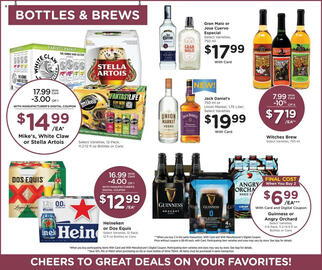 King Soopers weekly ad week 42 Page 15