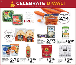 King Soopers weekly ad week 42 Page 16