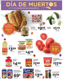 King Soopers weekly ad week 42 Page 17